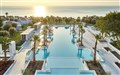 Grecotel Lux.Me Dama Dama