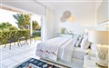 Grecotel Lux.Me Dama Dama