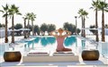 Grecotel Lux.Me Dama Dama