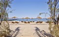 W Costa Navarino