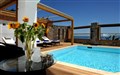 Creta Maris Resort