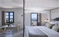 Creta Maris Resort