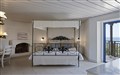 Creta Maris Resort