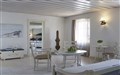 Creta Maris Resort