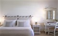 Creta Maris Resort