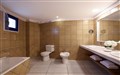 Creta Maris Resort