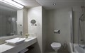 Creta Maris Resort