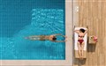 Creta Maris Resort