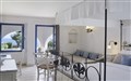 Creta Maris Resort