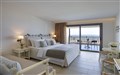 Creta Maris Resort