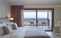 Creta Maris Resort