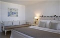 Creta Maris Resort