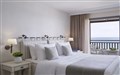 Creta Maris Resort