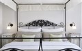 Creta Maris Resort