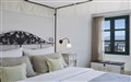 Creta Maris Resort