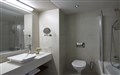 Creta Maris Resort