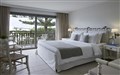 Creta Maris Resort