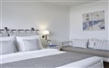 Creta Maris Resort