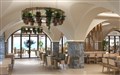 Creta Maris Resort