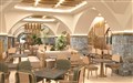 Creta Maris Resort