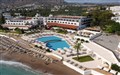 Creta Maris Resort