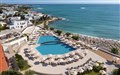 Creta Maris Resort