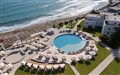 Creta Maris Resort