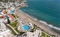Creta Maris Resort