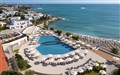 Creta Maris Resort