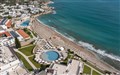 Creta Maris Resort