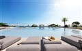 Creta Maris Resort