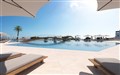 Creta Maris Resort
