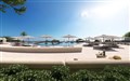 Creta Maris Resort