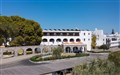 Creta Maris Resort