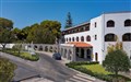 Creta Maris Resort