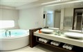 Creta Maris Resort