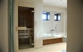 Creta Maris Resort