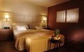 Creta Maris Resort