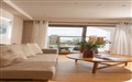 Creta Maris Resort
