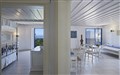 Creta Maris Resort