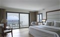Creta Maris Resort