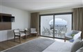 Creta Maris Resort