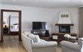 Creta Maris Resort