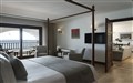 Creta Maris Resort