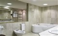 Creta Maris Resort