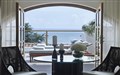 Creta Maris Resort