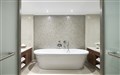 Creta Maris Resort