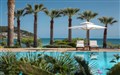 Sani Beach