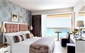 Sani Beach