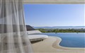 Mandarin Oriental Costa Navarino